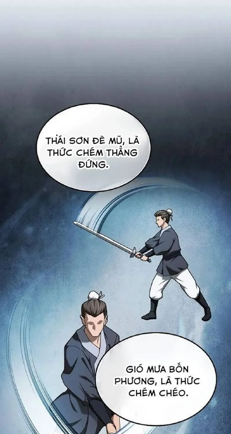 Chapter 18 - Trang 122