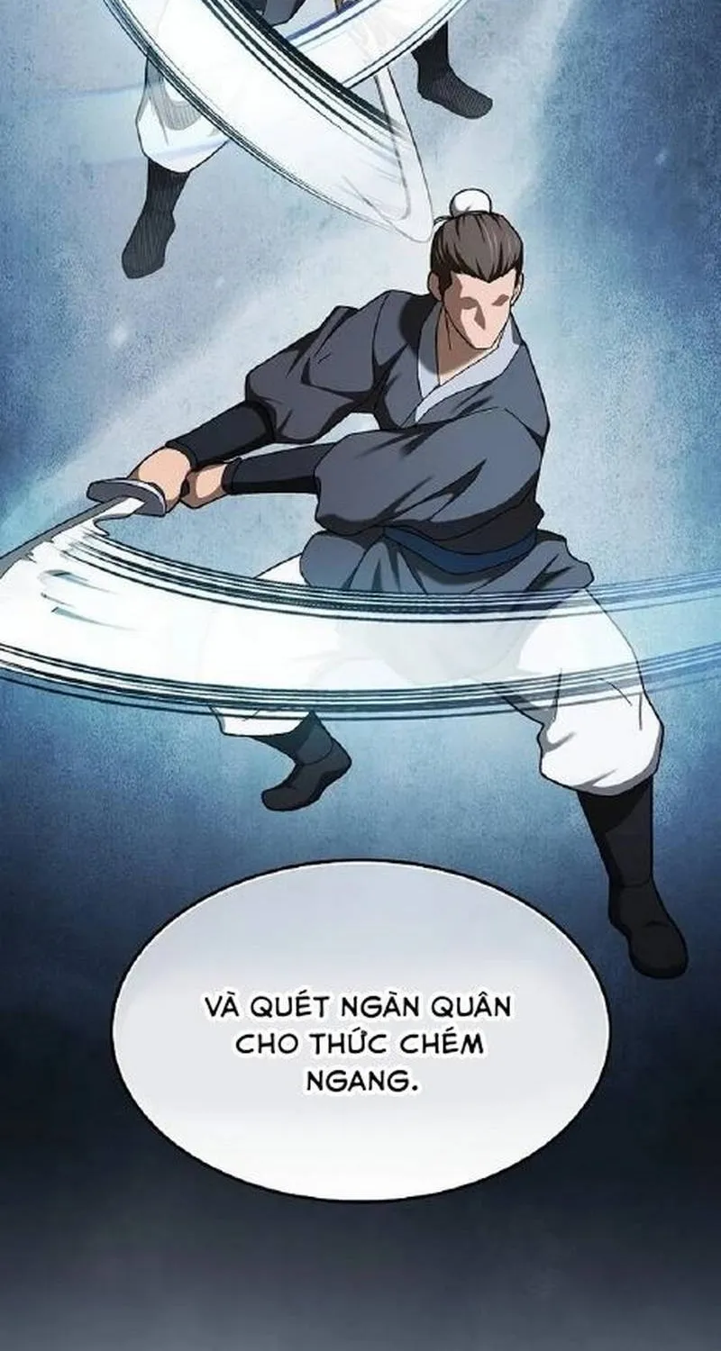Chapter 18 - Trang 123