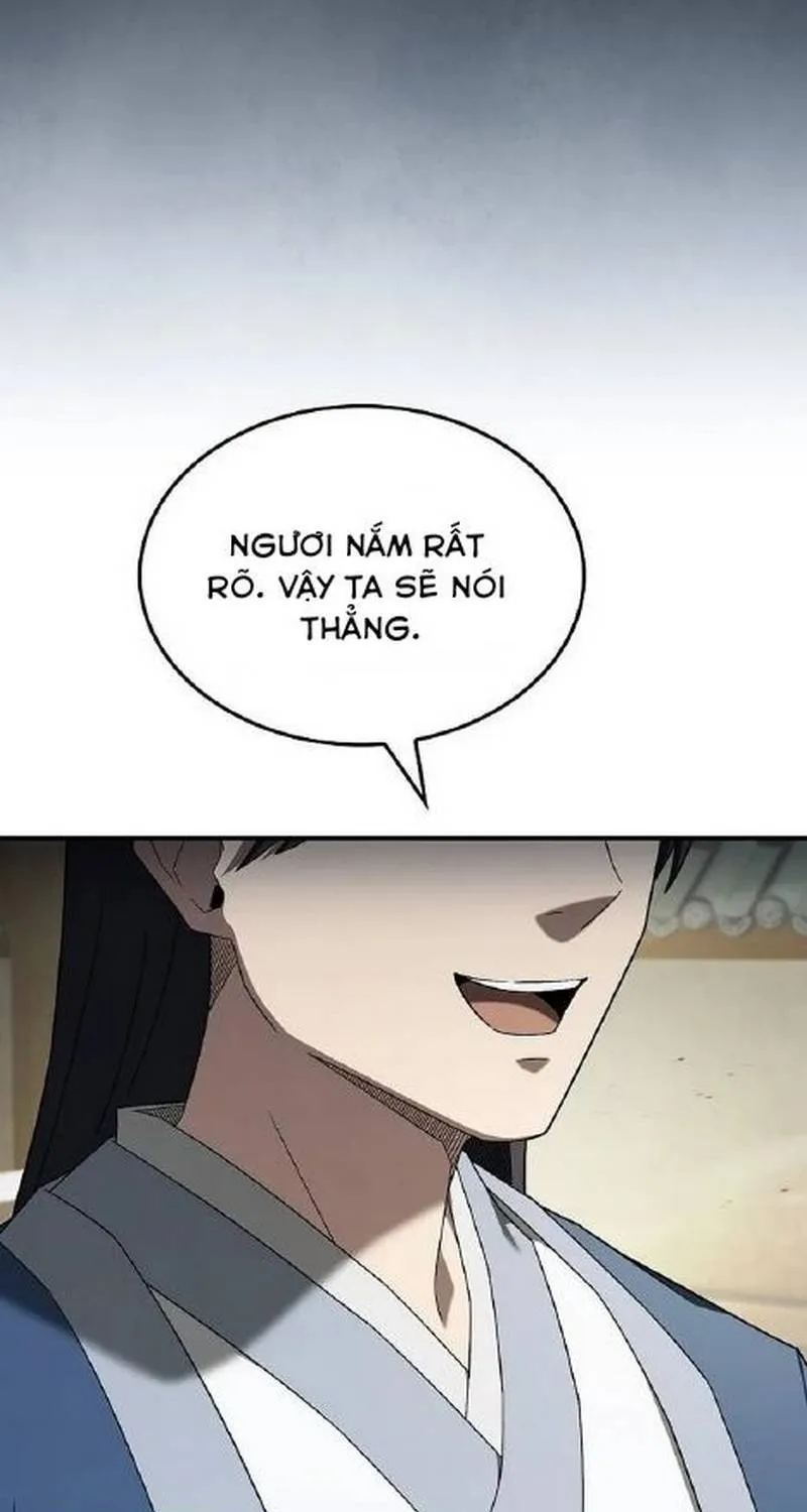 Chapter 18 - Trang 124