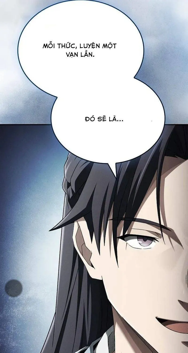 Chapter 18 - Trang 126