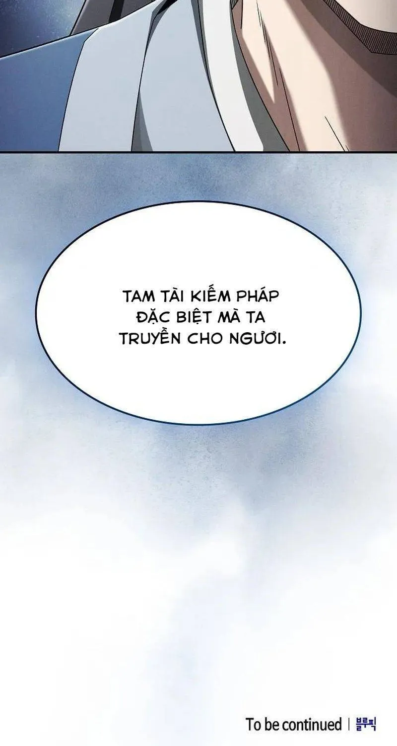 Chapter 18 - Trang 127