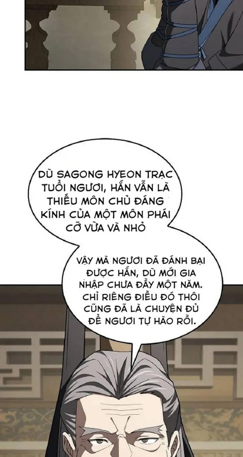 Chapter 18 - Trang 14