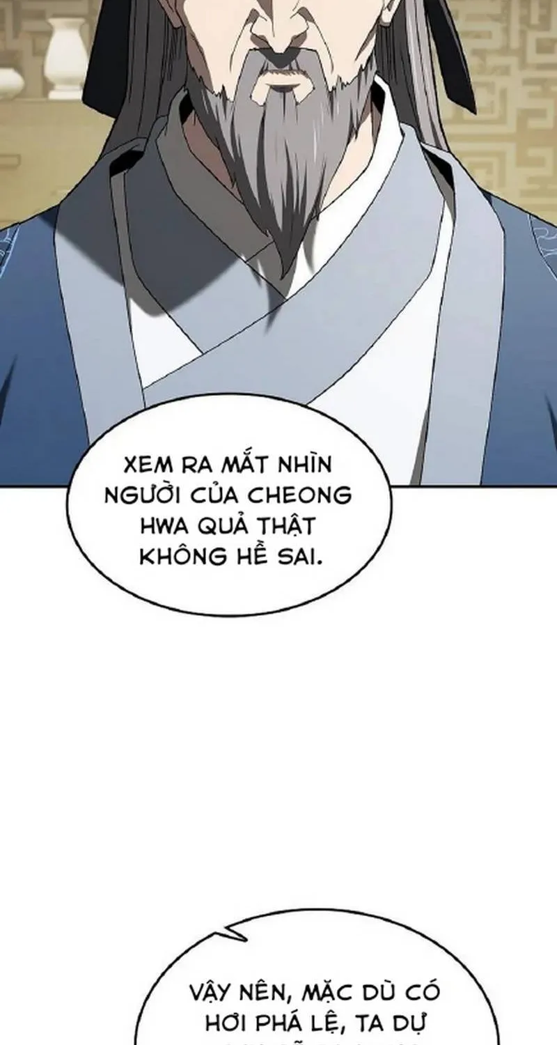 Chapter 18 - Trang 15