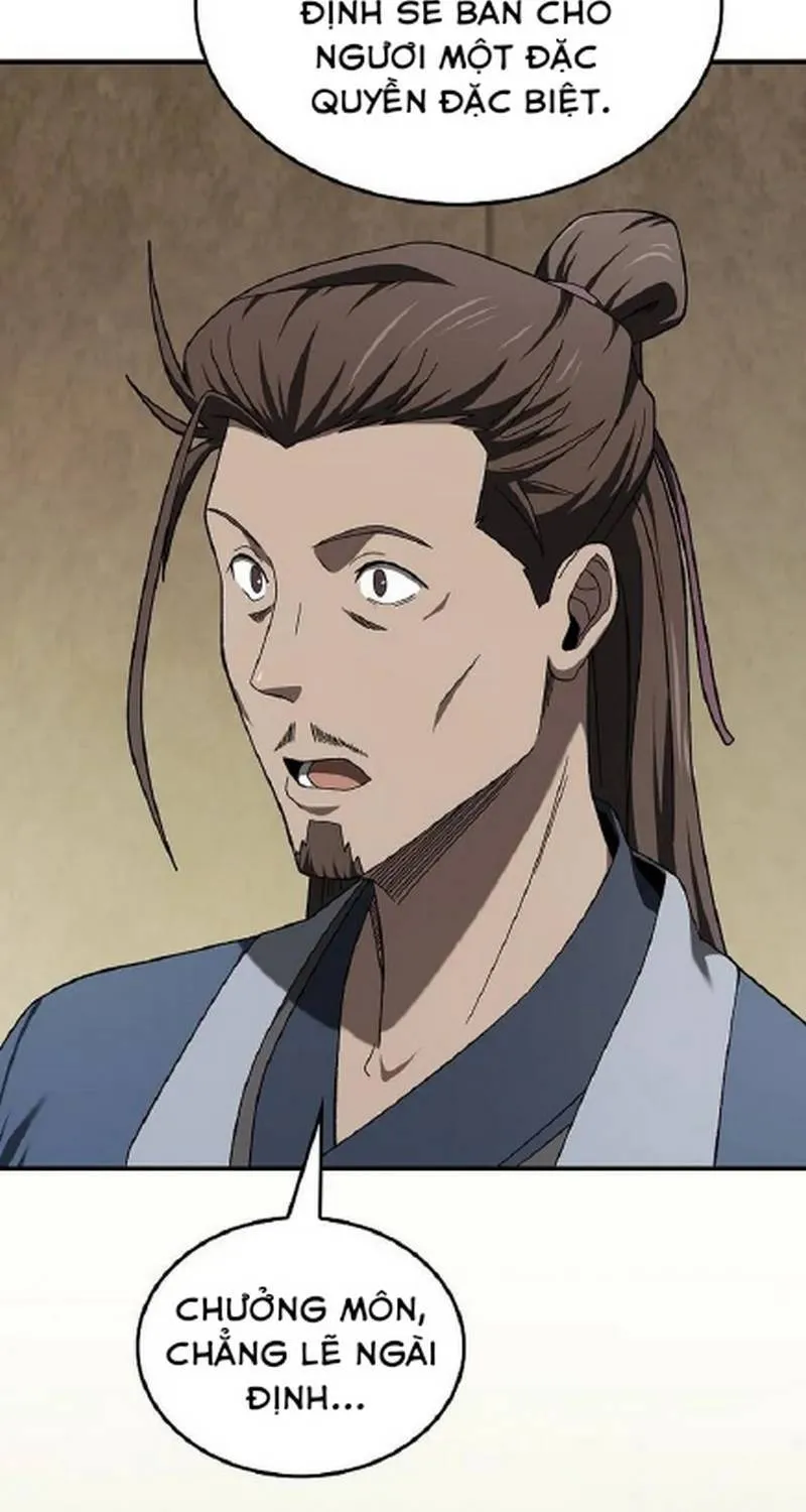 Chapter 18 - Trang 16
