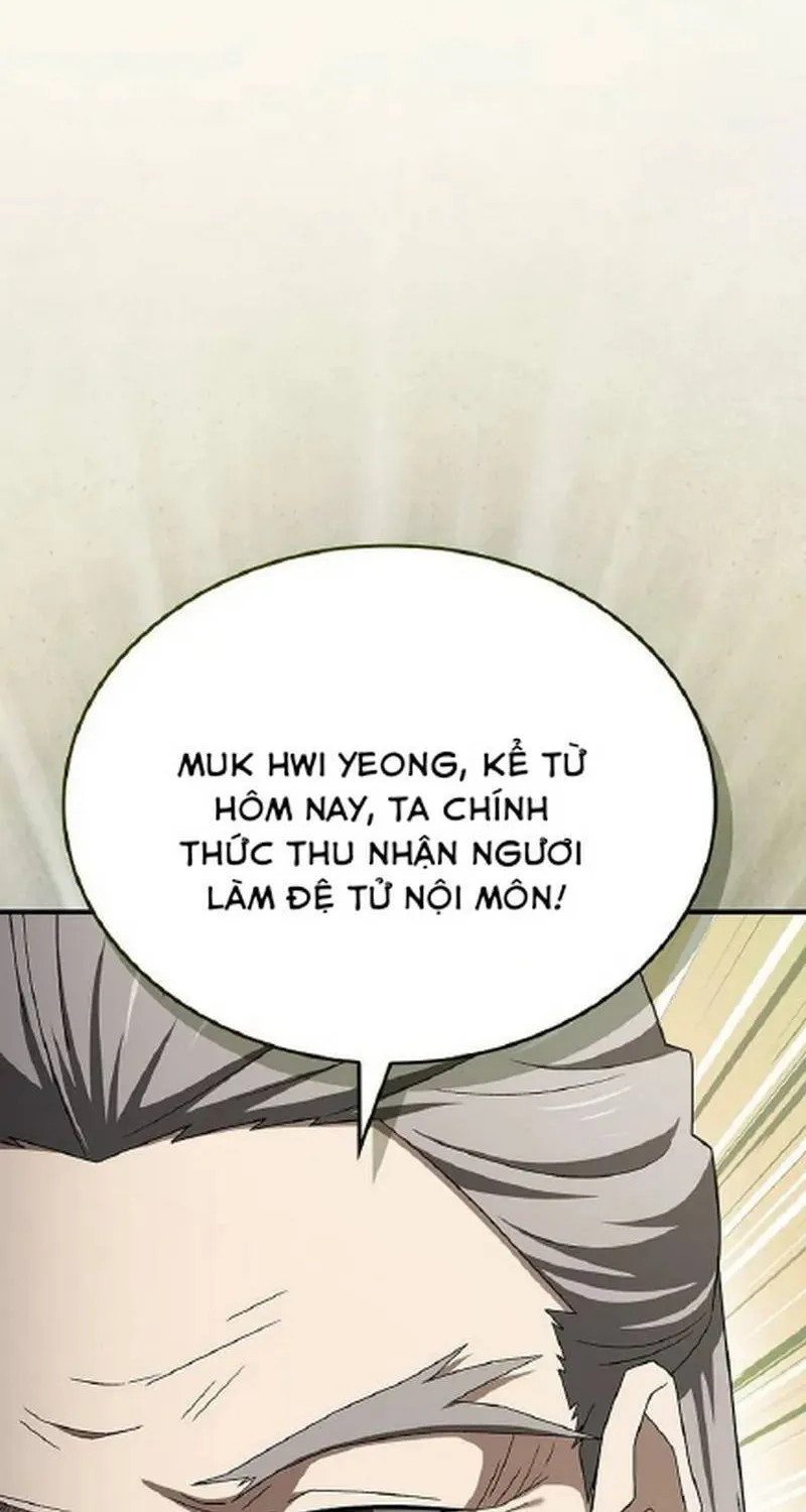 Chapter 18 - Trang 17