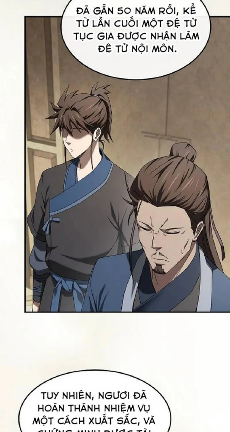 Chapter 18 - Trang 19