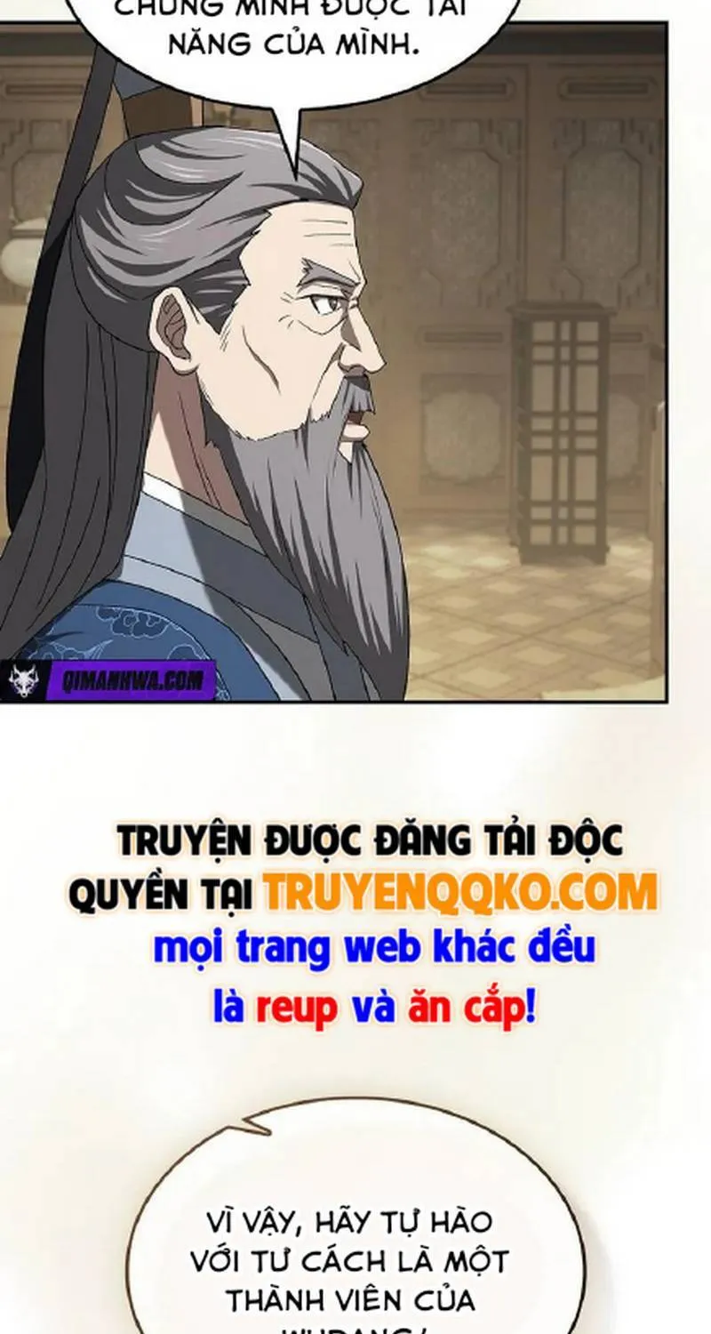 Chapter 18 - Trang 20