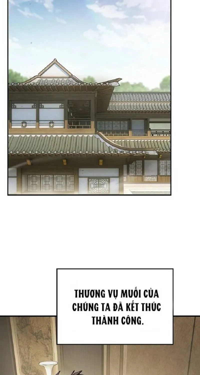 Chapter 18 - Trang 3