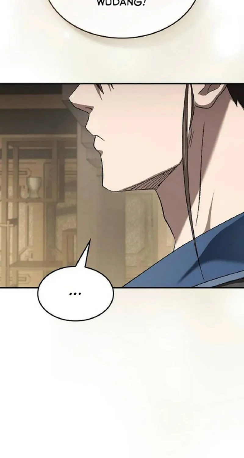 Chapter 18 - Trang 21