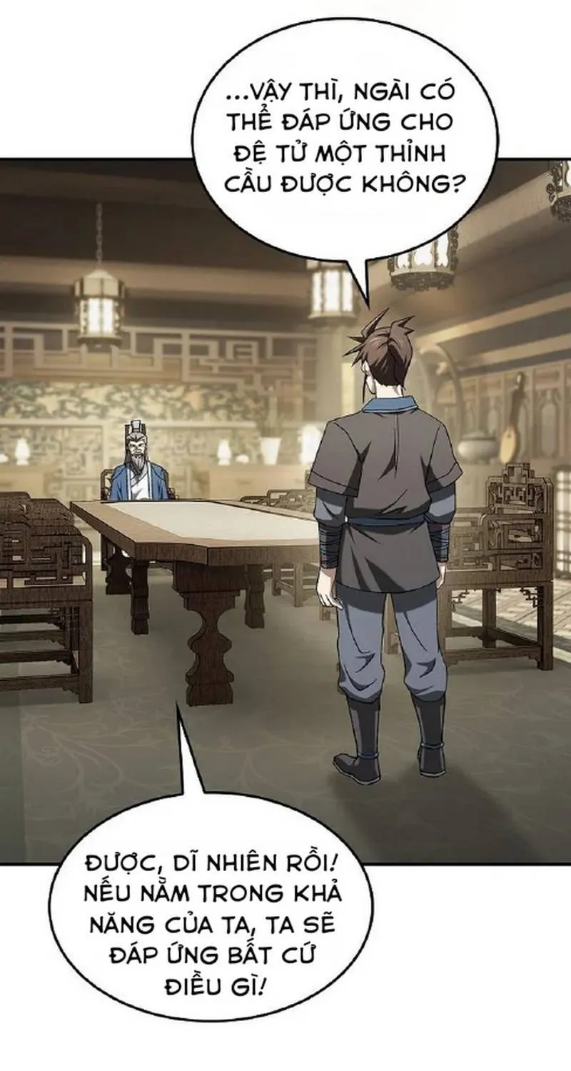 Chapter 18 - Trang 23