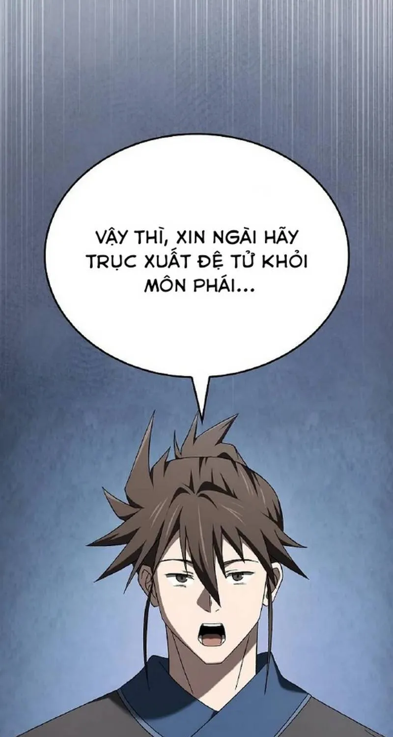 Chapter 18 - Trang 25
