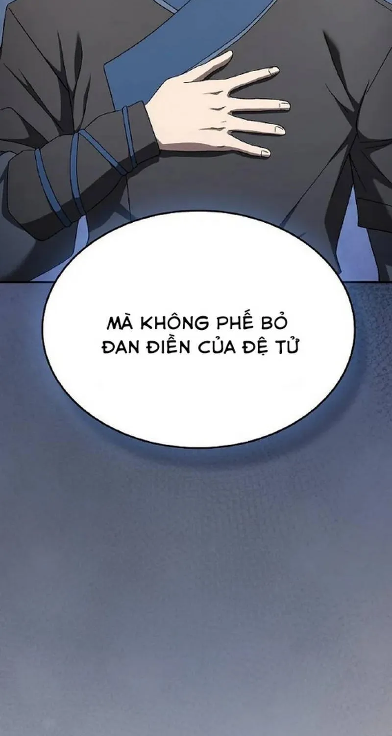 Chapter 18 - Trang 26
