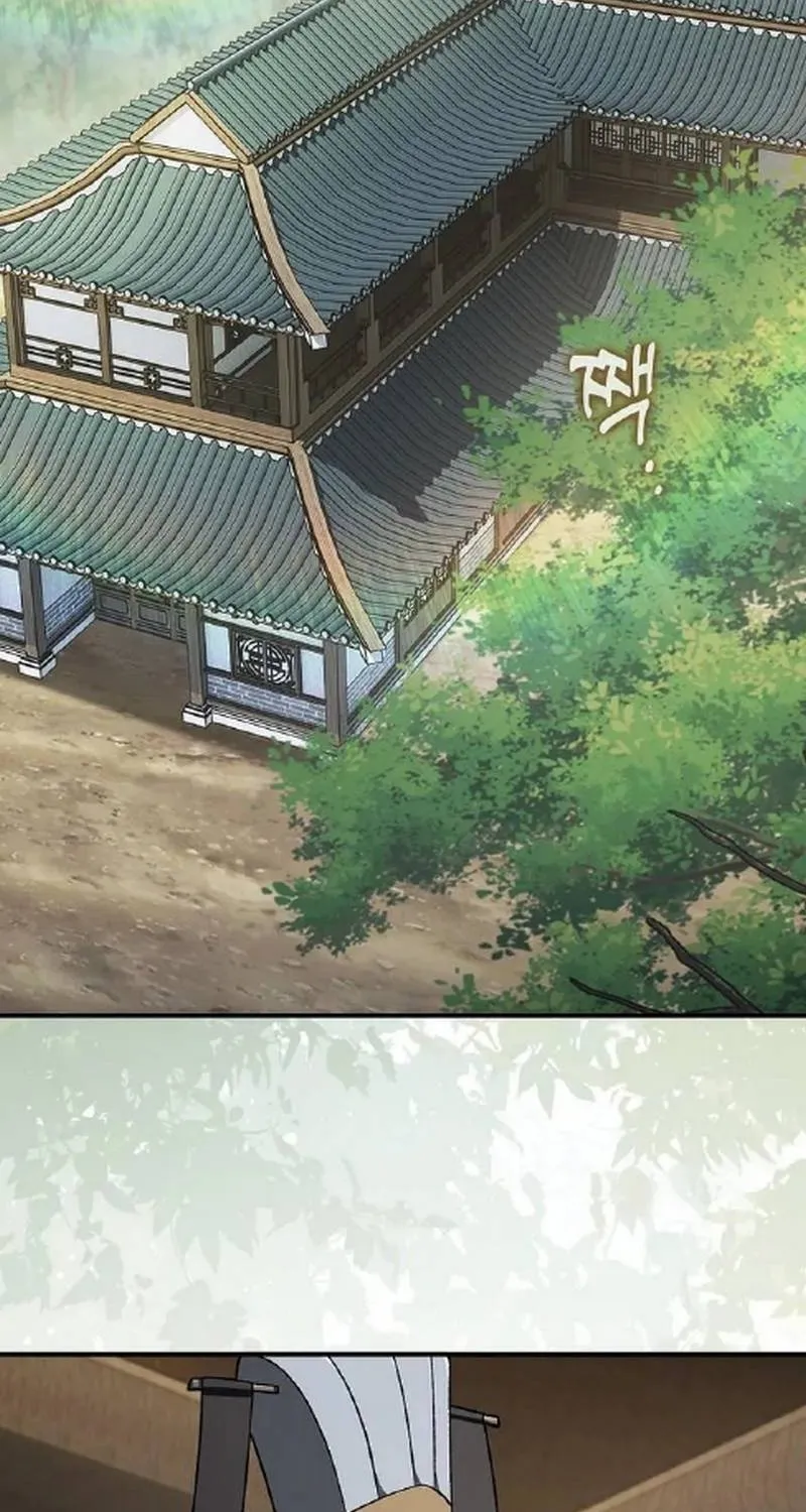 Chapter 18 - Trang 29