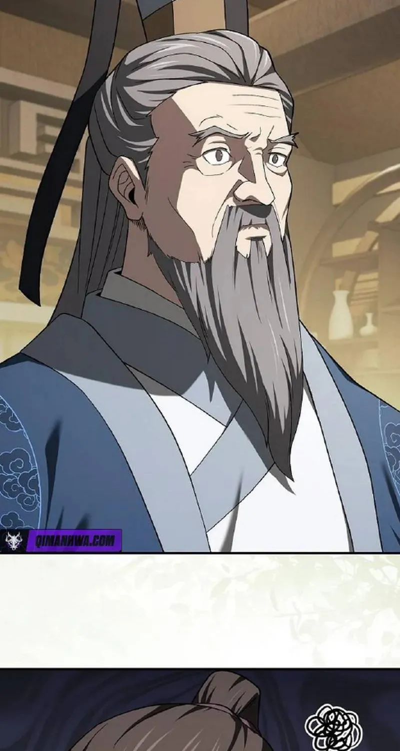 Chapter 18 - Trang 30