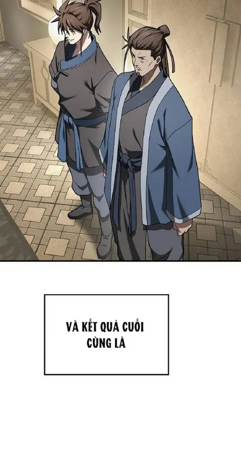 Chapter 18 - Trang 4