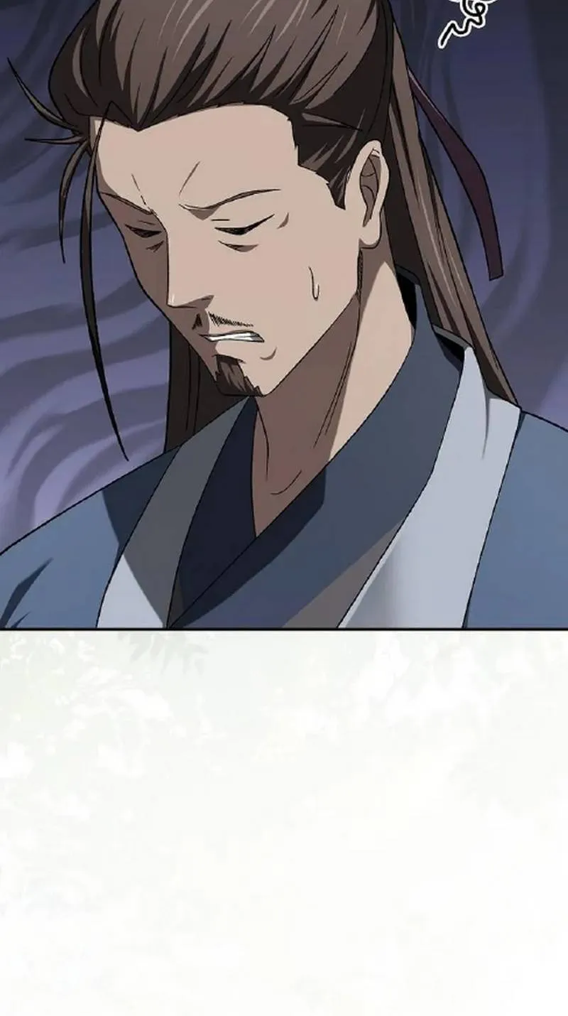Chapter 18 - Trang 31