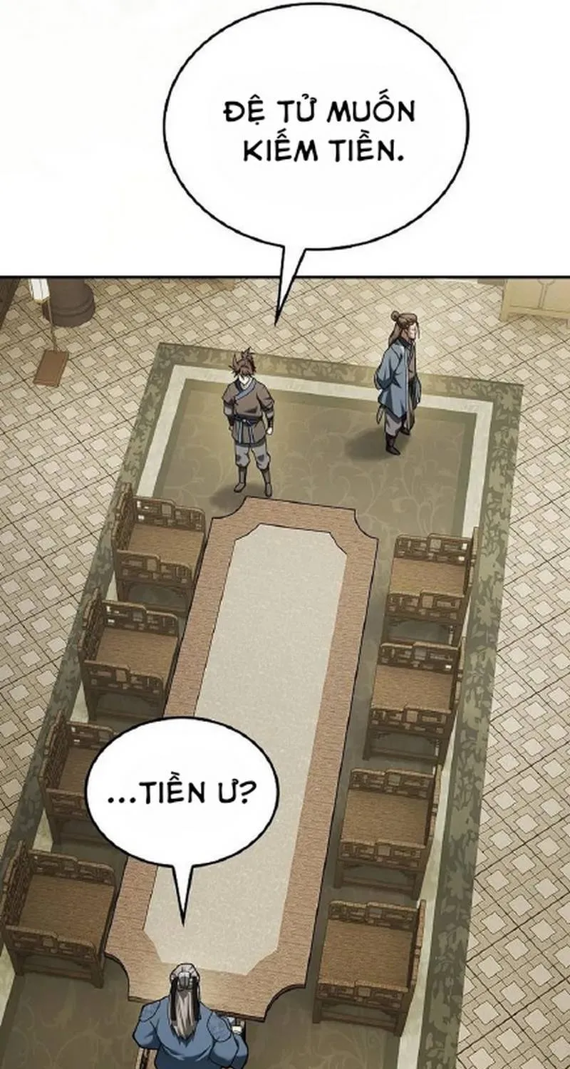 Chapter 18 - Trang 32