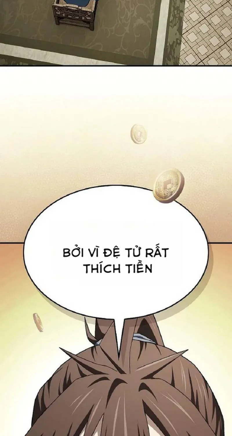 Chapter 18 - Trang 33
