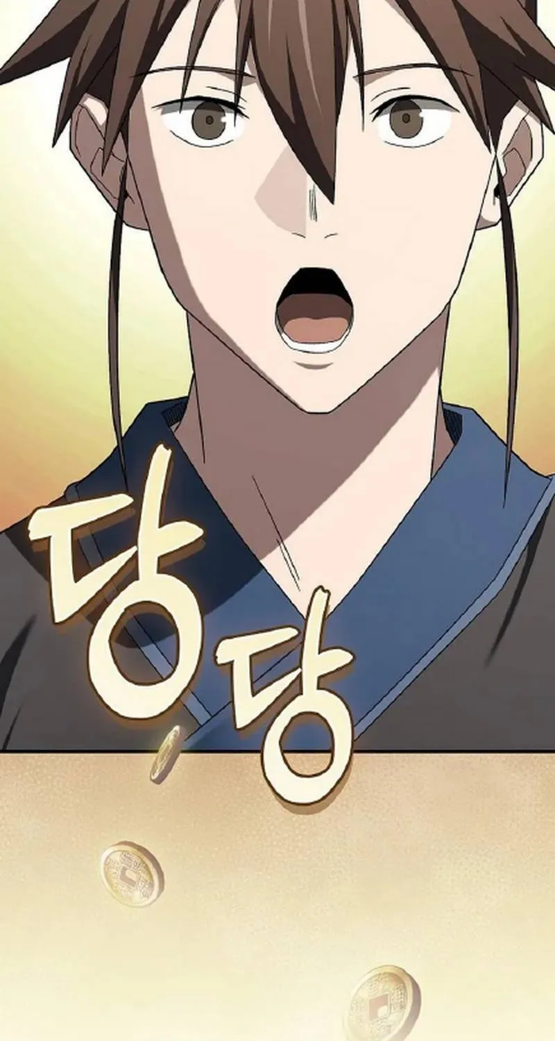 Chapter 18 - Trang 34