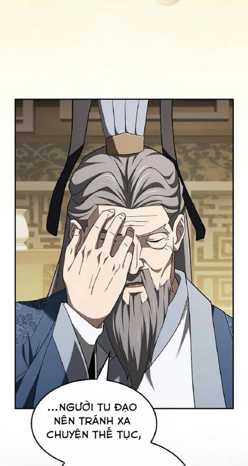 Chapter 18 - Trang 35