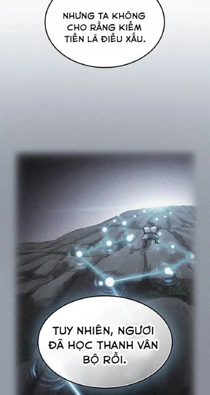 Chapter 18 - Trang 36
