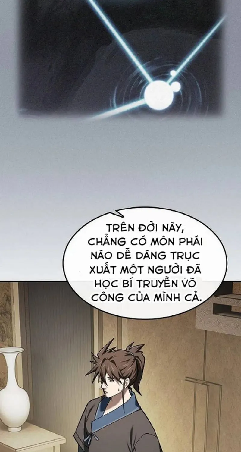 Chapter 18 - Trang 37