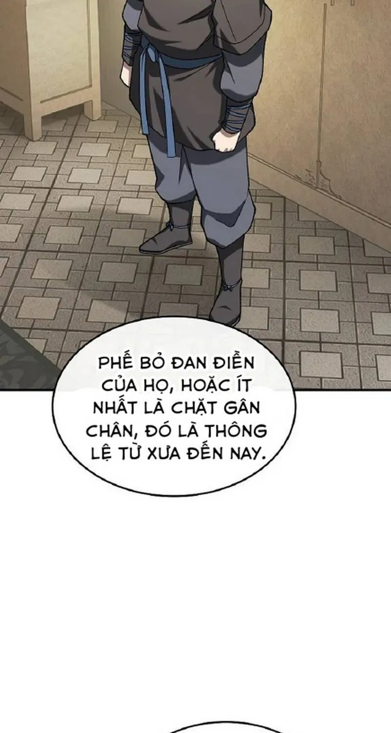 Chapter 18 - Trang 38