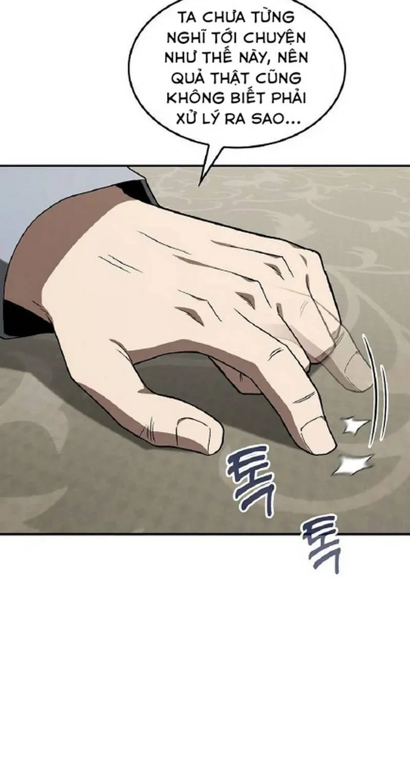 Chapter 18 - Trang 39
