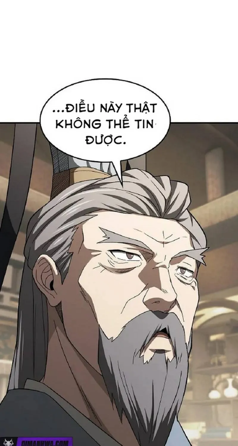 Chapter 18 - Trang 5