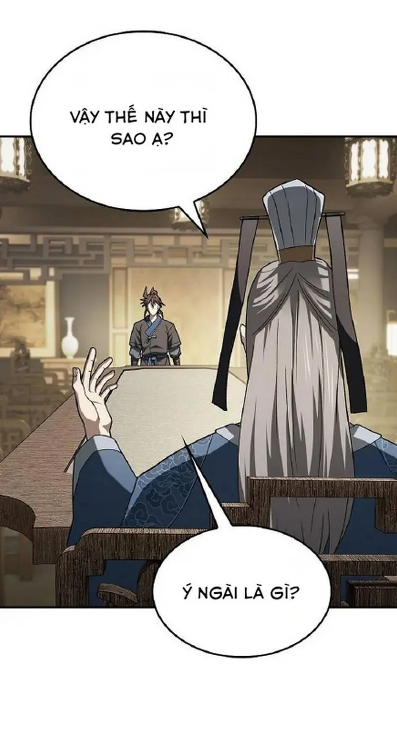 Chapter 18 - Trang 41