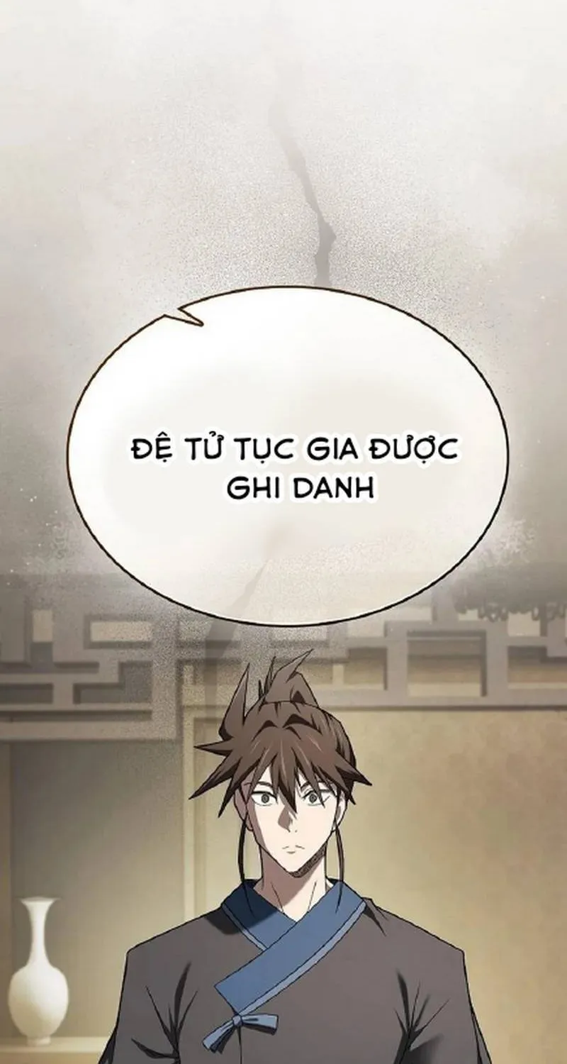 Chapter 18 - Trang 44