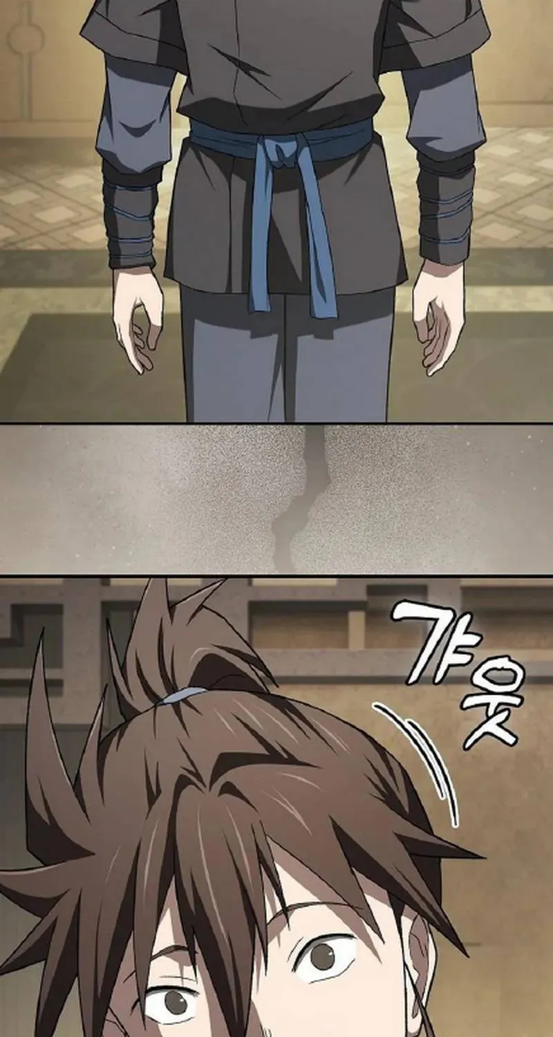 Chapter 18 - Trang 45