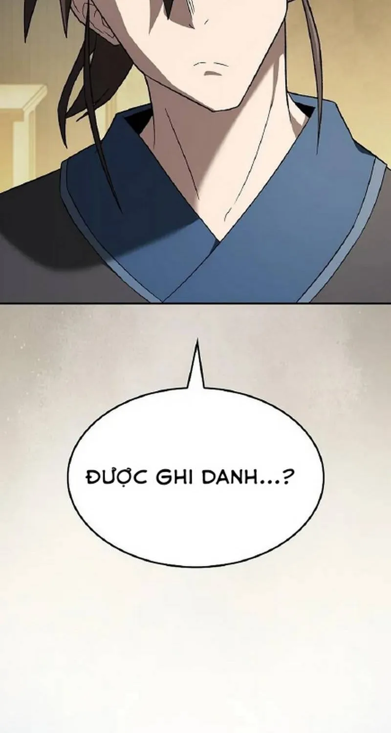 Chapter 18 - Trang 46