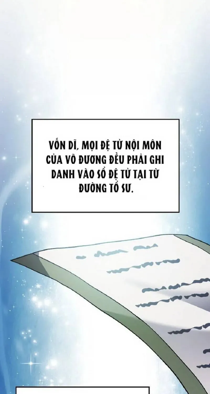 Chapter 18 - Trang 47