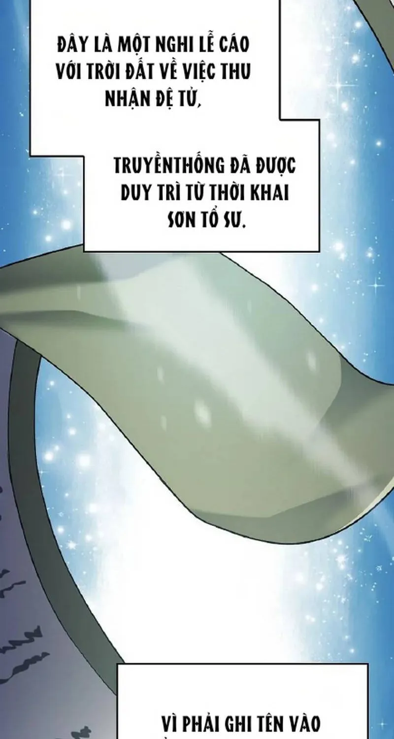 Chapter 18 - Trang 48