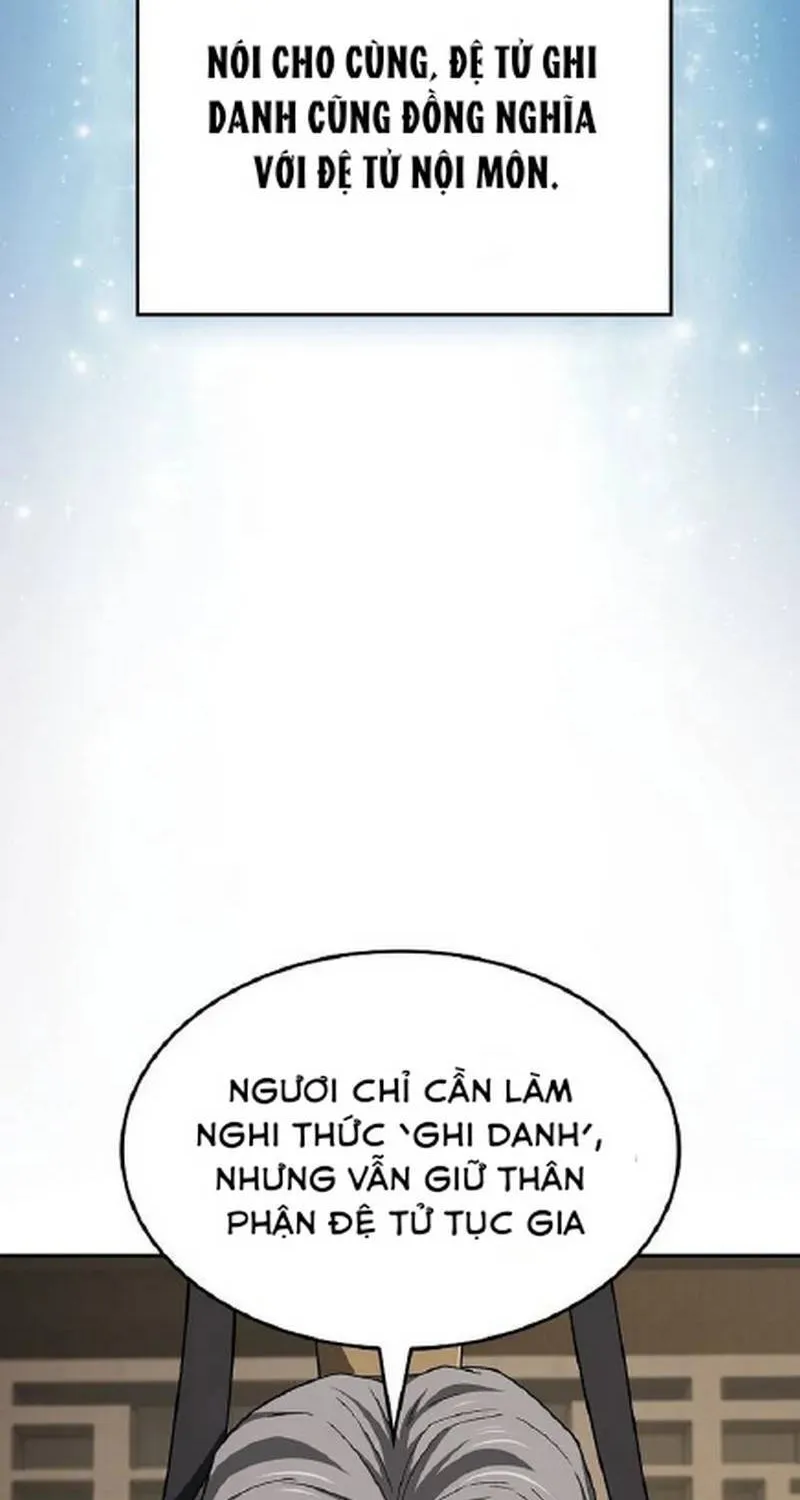 Chapter 18 - Trang 50