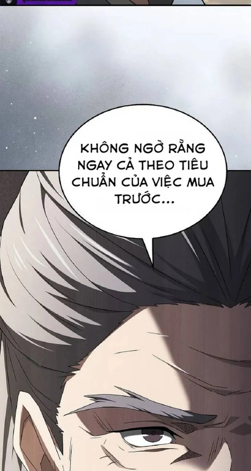 Chapter 18 - Trang 6