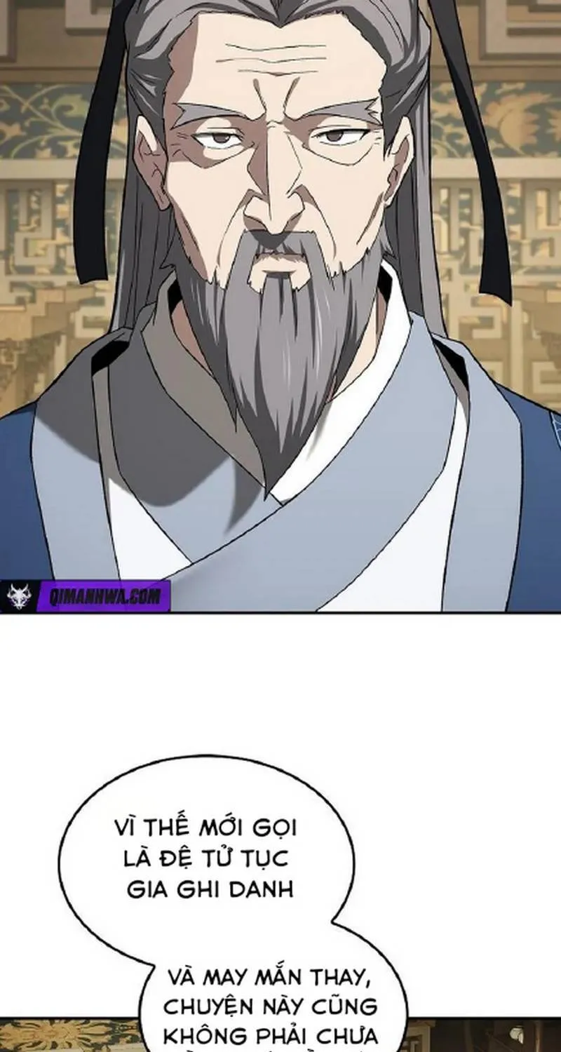 Chapter 18 - Trang 51