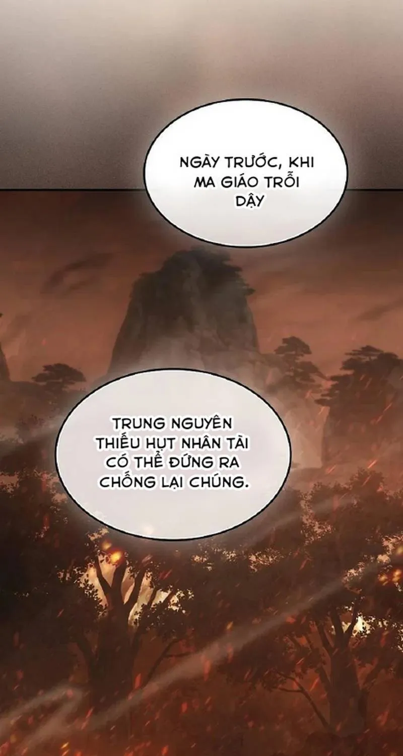 Chapter 18 - Trang 54