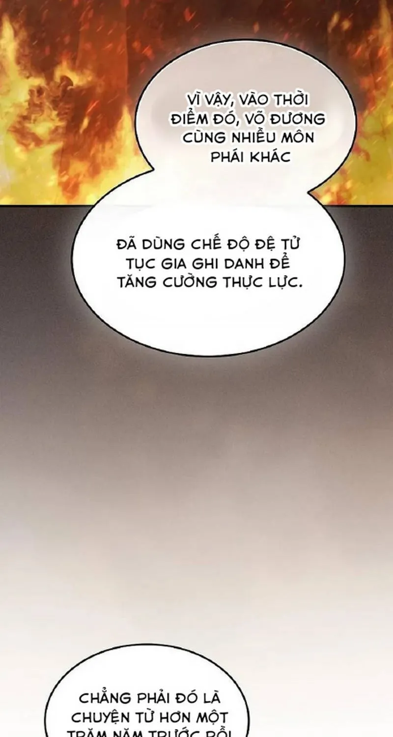 Chapter 18 - Trang 55