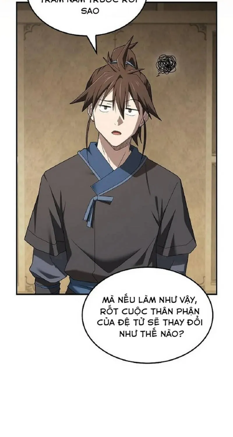 Chapter 18 - Trang 56