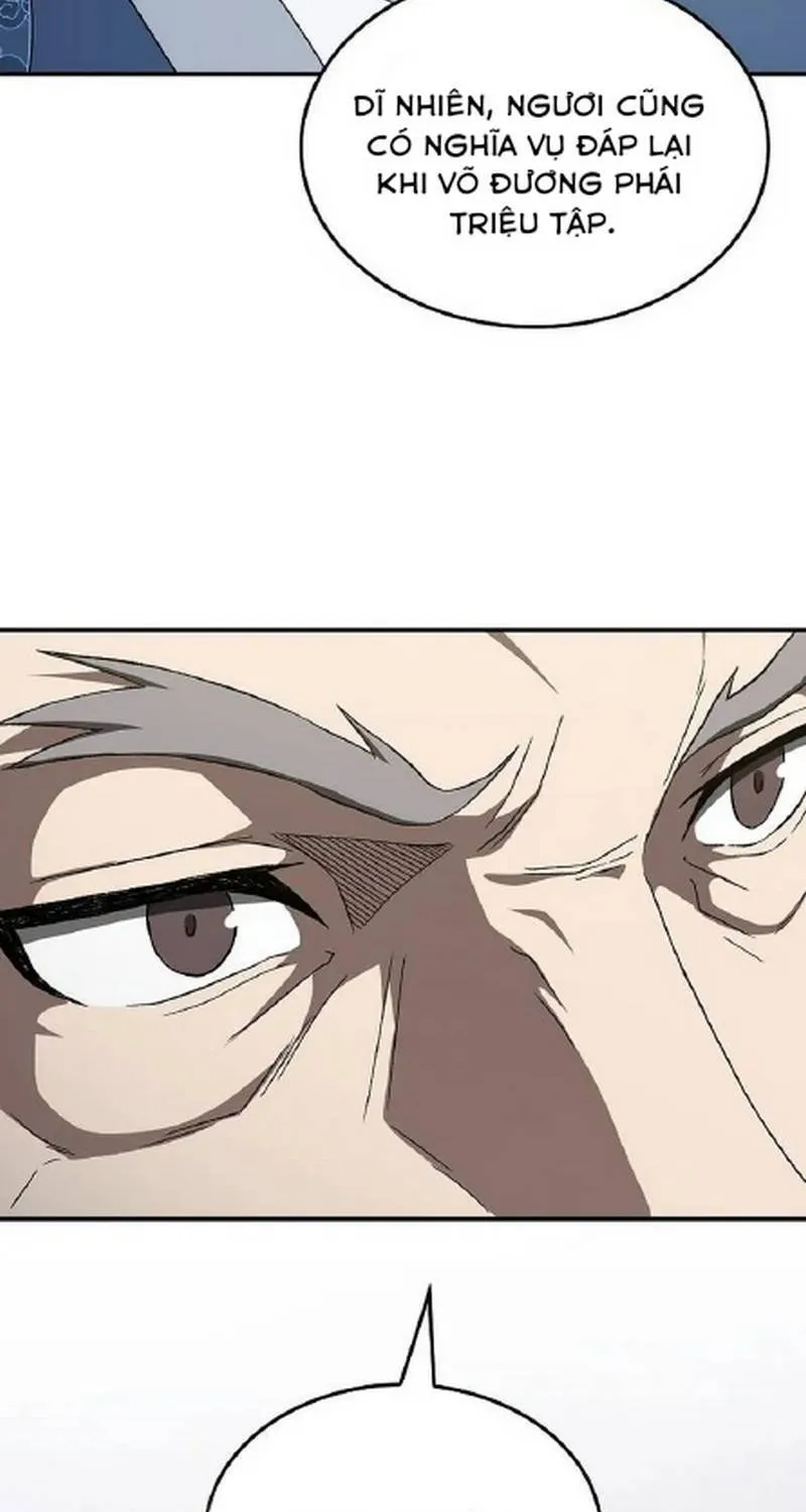 Chapter 18 - Trang 58