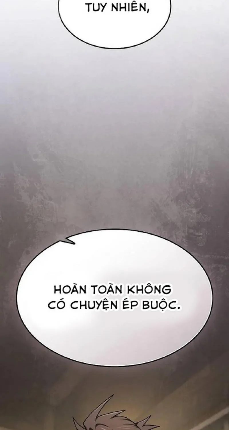 Chapter 18 - Trang 59