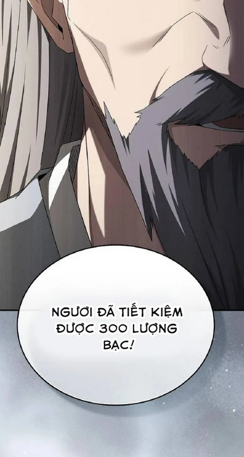 Chapter 18 - Trang 7