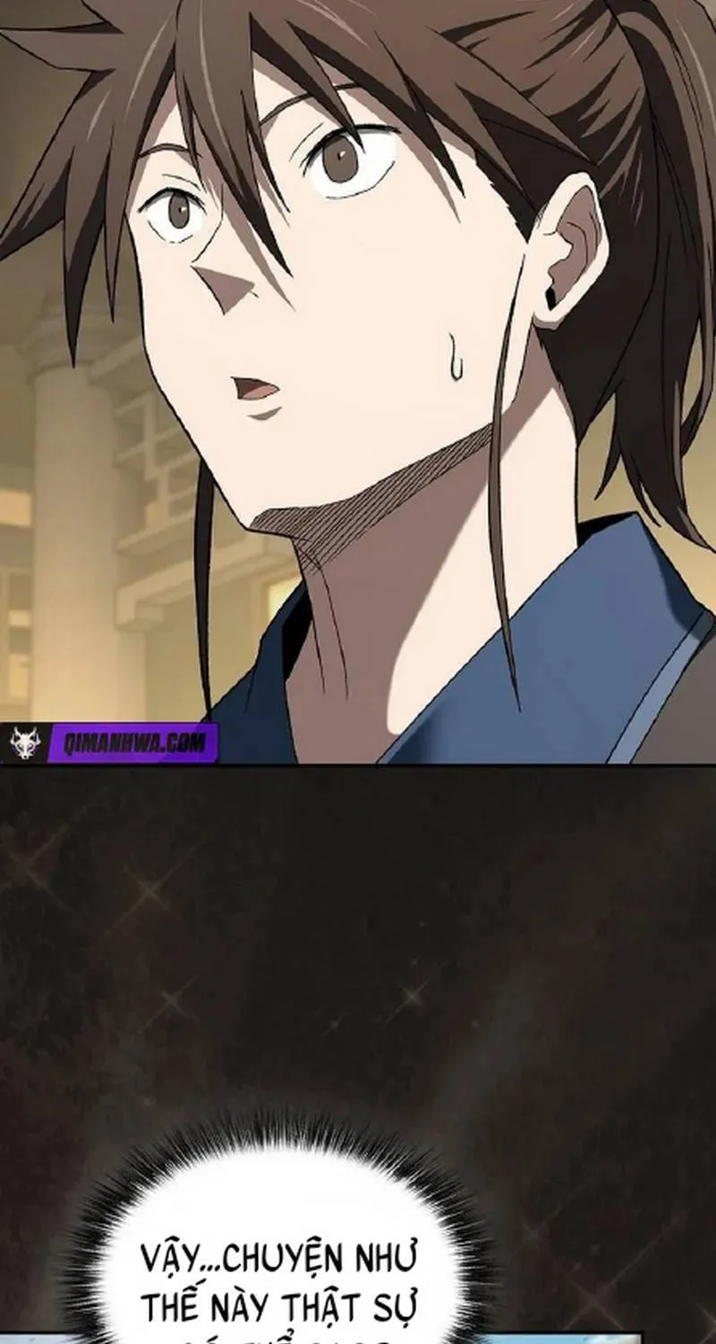 Chapter 18 - Trang 61