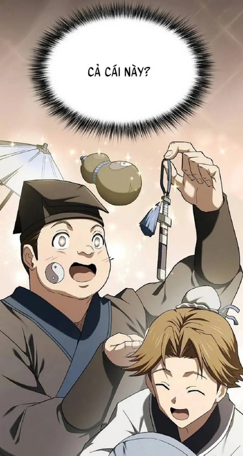 Chapter 18 - Trang 64