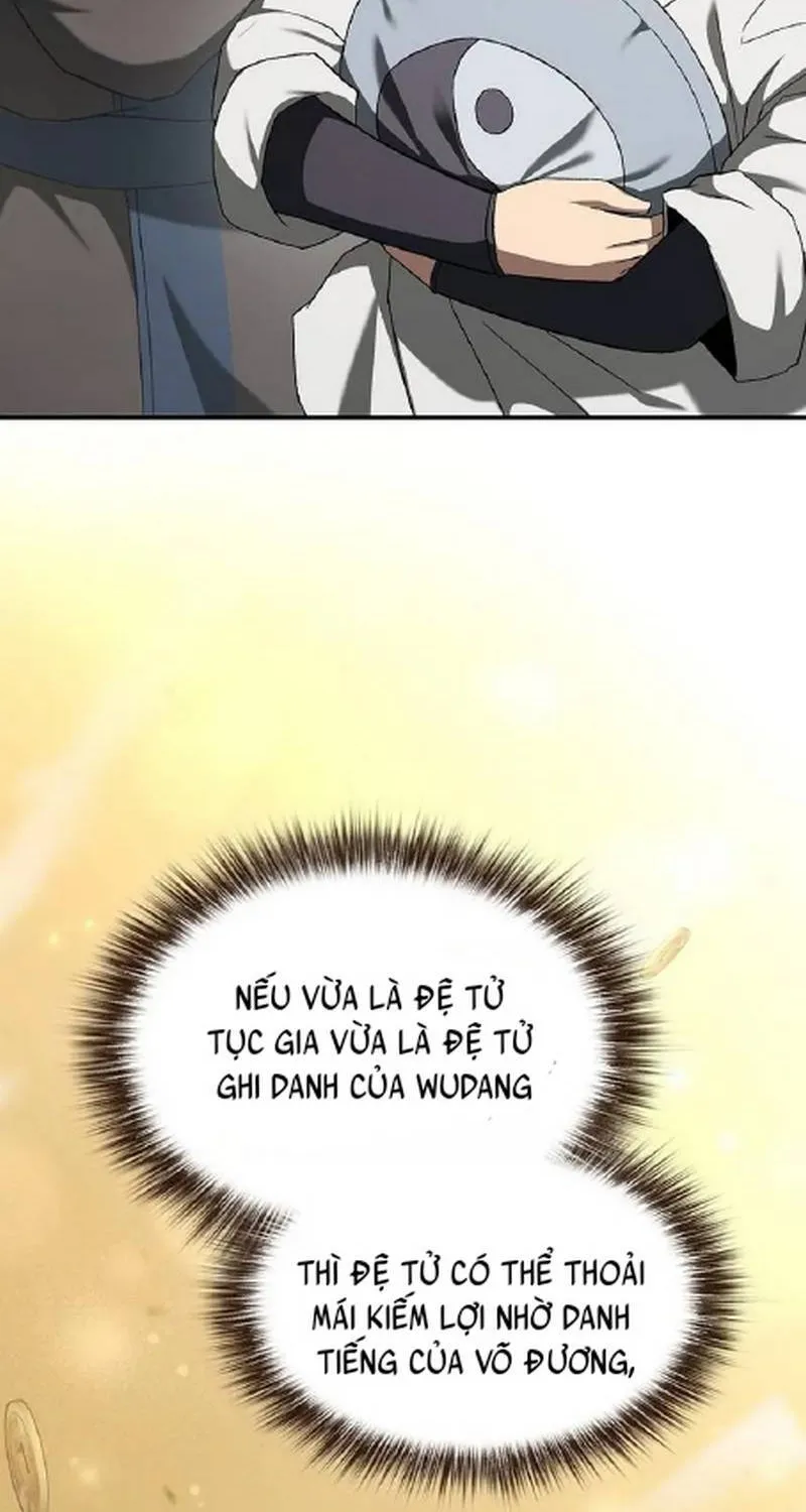 Chapter 18 - Trang 65