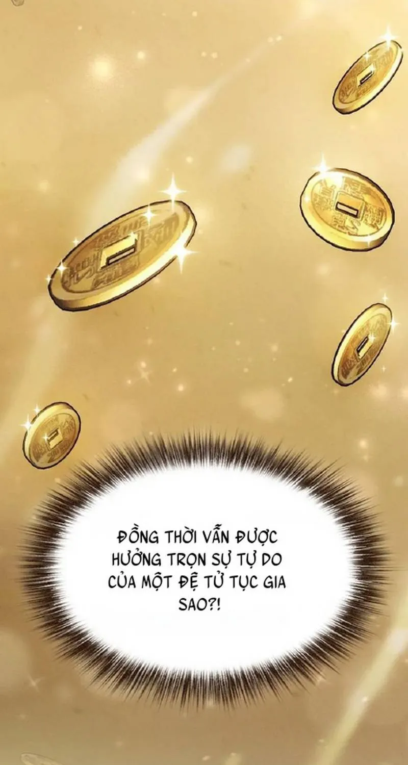 Chapter 18 - Trang 66