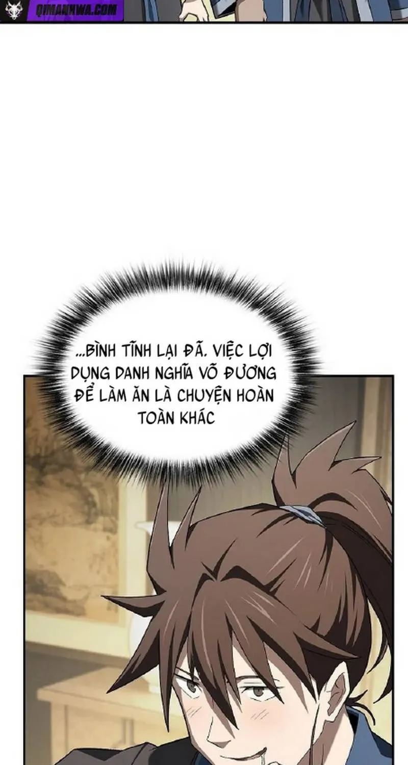 Chapter 18 - Trang 68