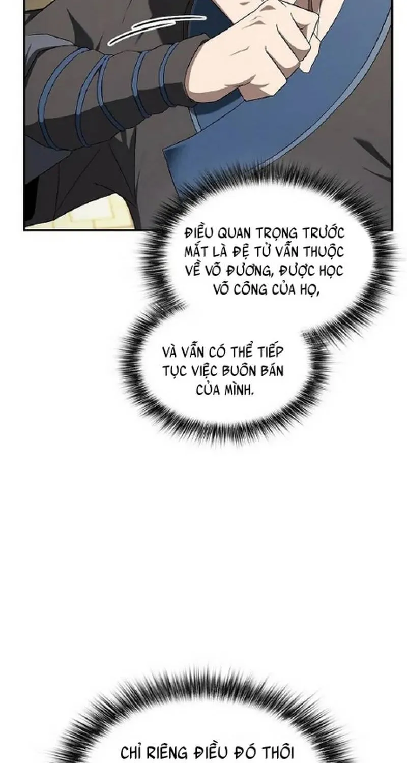 Chapter 18 - Trang 69